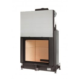 Каминная топка Brunner Stil-kamine 62/76